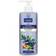 Age Defying Blueberry & Grapefruit Hand Wash 250 ml - Hand Wash & Soaps
