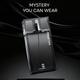 Ajmal Kuro Edp 90 Ml - Perfumes (Edt/Edp)