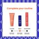 Foxtale 0.15% Encapsulated Retinol Night Serum for Fighting Signs of Ageing 30 ml - Face Gels