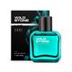 Wild Stone Edge Spray Perfume 50 ml - Men Perfumes (Edt/Edp)