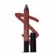 Colorbar Matte Me As I Am Lip 013 2.8gm - Lip Crayons