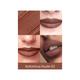 Swiss Beauty Pure Creamy Lipstick -Notorious Nude 4 g - Lipsticks