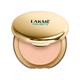 Lakme 9to5 Hya Matte Pressed Powder Beige 9 gm - Compact Powder