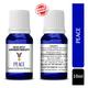Keya Seth Aromatherapy Peace - Tension & Stress Reliever 10 ml - Essential Oils