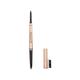 Makeup Revolution Balayage Brow Brown 0.38 gm - Eyebrow Pencils & Enhancers
