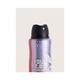 Playboy You 2.0 Loading Deodorant Spray 150 ml - Women Deodorants/Roll-Ons