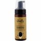 Globus Naturals Charcoal Anti Pollution, Acne Control Foaming Face Wash 150 ml - Face Wash & Cleansers