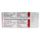 CORD XL 50mg Tablet 10's - Hypertension-Bet