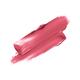 Matt Look Dare To Wear Matt Liquid Lipstick Waterproof Rich Lip Color for Moisturised Kissable Lips 08 3.5 ml - Lipsticks