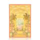 Kama Ayurveda Kumkum Glow Gift Box 1's - Facial Kits