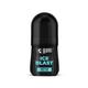 Beardo Ice Blast Perfume Roll On 50 ml - Men Deodorants/Roll-Ons