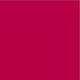 Matt Look Matte Stain Non Transfer Long Lasting Liquid Lipstick for Hydrated - Load Pink 6 gm - Liquid Lipsticks