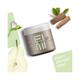 Wella Professionals EIMI Shape Shift Moulding Gum With Shine Finish 150 ml - Hair Gels & Waxes