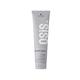 Schwarzkopf Professional Osis + Bounty Balm Rich Curl Cream 150 ml - Clays & Mousses