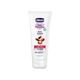 Chicco Baby Moments Rich Cream 50 ml - Creams, Lotions & Oils