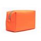 Colorbar Lips and Lashes (Small Pouch) - Neon Orange 80 gm - Makeup Pouches