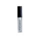 Debasreee D fine Liquid D arctic 5.0 gm - Eyeliners