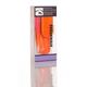 Basicare 5003 SIGNATURE OMBRE TWEEZERS WITH POUCH 1's - Tweezers