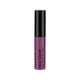 Miss Claire Soft Matte Lip Cream 15 6.5 Gm - Lipsticks
