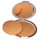 Miss Rose Perfect Matte Finish Compact 7003 - 002W 03 20 gm - Compact Powder