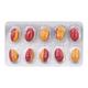 Newbona Plus Capsule 10'S - Supplements-Cal