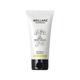 Brillare Oil Away Moisturiser For Oily, Acne Prone Skin 50 ml - Face Moisturizers