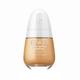 CLINIQUE Even Better Clinical Serum Foundation SPF 20 WN 54 Honey Wheat 30 ml - Foundation