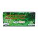 NURODENZ Tablet 10's - Neuropathic Pain-Dru