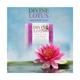 Nyassa Divine Lotus Soap 150 gm - Soaps