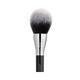 Sigma Beauty F78 Ultimate Bronze 1's - Face Brush