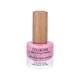 Colorbar Vegan Nail Lacquer Cookie Castle-288 8 ml - Nail Polish