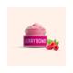 ENN Berry Bomb De-Pigmentation Lip Mask with Kojic Acid 15gm - Others