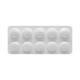 SITACIP E 100/25 Tablet 10's - Diabetes-Ant
