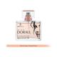 Dorall Collection Miss Dorall For Women 100 ml - Women Perfumes (Edt/Edp)