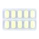 NAPROLET DS Tablet 10's - Pain relief-Nsa