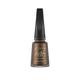 Flormar Matte Nail Enamel M27 Havana 11 ml - Nail Polish