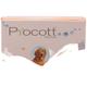 Intas Procott Soap 75 gm - Pet Grooming