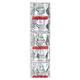 Covatil CV 250mg Tablet 10'S - Bacterial Infections-Cep