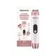 Protouch All-in-1 All Rounder Women's Trimmer & Epilator 1's - Shaving & Hair Removal