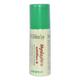 Myolaxin D Spray 35gm - Pain relief-Nsa
