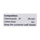 Rexizole 1% Lotion 30ml - Fungal Infections-Taa