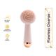Flawless Facial Cleanser & Massager - Hair Removal Accessories