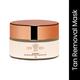 Bie - Beauty By Bie O2Wow!- Oxygenating & Firming Mask 20 gm - Masks & Peels