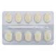 BREVIPIL 100 Tablet 10's - Epilepsy/Convulsion-Ant