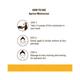 SoulTree Apricot Moisturiser with Honey & Kokum Butter 200 ml - Face Moisturizers