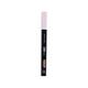 Matt Look Photo Focus Big Show Eyeliner Pen, Water Proof, 12 Hrs Long Lasting, 0.7 ml - Eyeliners
