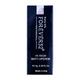 Daily Life Forever52 Hi-Tech Matte Lipstick Htm008 4 gm - Lipsticks
