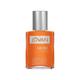 Jovan Musk Pour Homme After Shave 118 ml - Aftershave Lotion