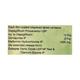 DAPZIGARD GM 2 FORTE Tablet 10's - Diabetes-Ant