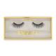 Swati Cosmetic Amazonite 1's - Contact Lenses